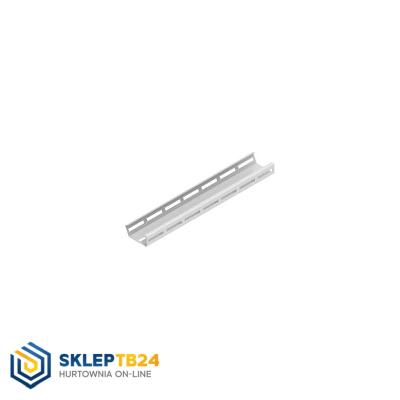 CWCR100H50/3,3MC CEOWNIK WZMOCNIONY