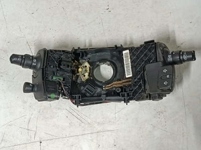 Перемикач комбінований renault scenic ii 7701060399 фото №1