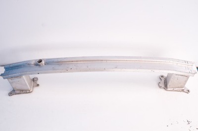 Балка ford focus mk4 mk 4 iv задняя фото №1