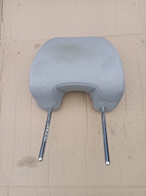 Передний подголовник honda insight 2 фото №1