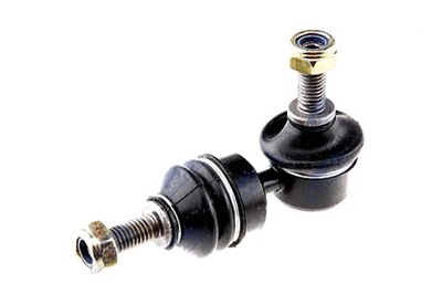 NTY CONECTOR ESTABILIZADOR PARTE DELANTERA CHRYSLER SEBRING 96-06 DODGE STRATUS  