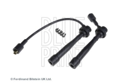 Провода зажигания kpl suzuki фото №1