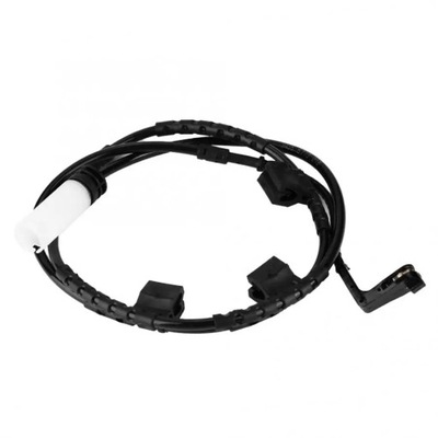 34356773018 REAR BRAKE PAD WEAR SENSOR FOR MINI R56 CLUBMAN R55 DESC~35375  