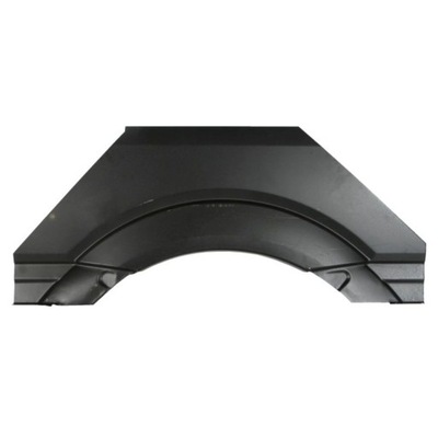 Ремкомплект обшивка бік r sprinter crafter 06-18 фото №1