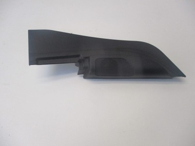 Треугольник защита зеркало правая ford kuga mk1 фото №1