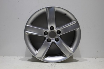 Audi A4 B8 8K0 Felga Felgi 17"