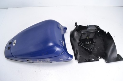 GUANTERA BRIDA ASIENTO YAMAHA FJR 1300 16-  