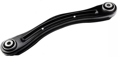 Nty важіль підвіска zwt-ch-028 фото №1