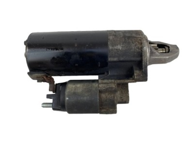 Mercedes w221 3.0 cdi стартер a0061516201 фото №1