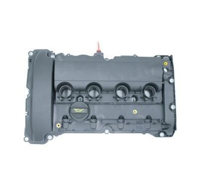 Starline крышка клапанов mini cooper r56 фото №1