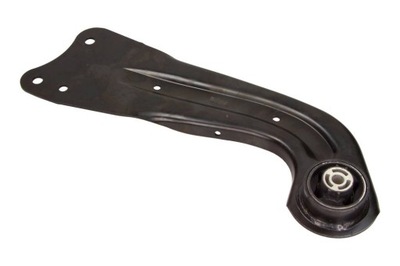 SWINGARMS MAXGEAR 72-2805  