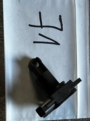 71 mazda расходомер 197400-2010 фото №1