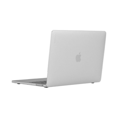 Incase Hardshell Case - Obudowa MacBook Pro 13" (M2/M1/2022-2020)
