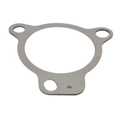 Elring 353.200 прокладка, труба выпускная фото №1