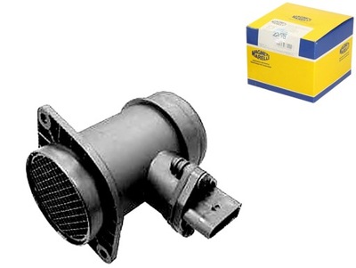 MAGNETI MARELLI 213719612019 РАСХОДОМЕР