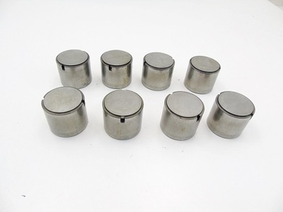 Толкатели 1.2 8v punto 2 panda palio ypsilon y фото №1