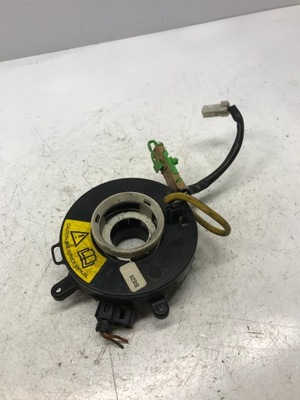 Лента шлейф aibag 2775063-002 фото №1