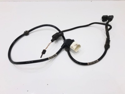 Жгут колеса правый задний  a2135402805 mercedes cls amg cls 53 eq 435 km гибрид фото №1