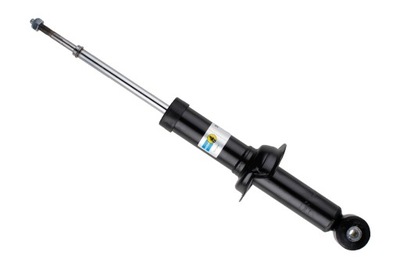 BILSTEIN 19-267364 AMORTIZATORIUS 