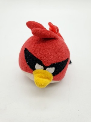 Maskotka Angry Birds 6 cm / D2834