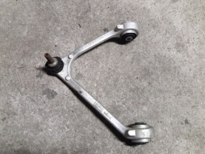 Jaguar xf x250 важіль лівий перед 9434-a фото №1