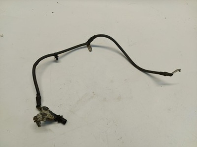 Mg zs клема модуль 10132026 фото №1