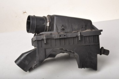 Opel insignia a корпус фільтра повітря 22945623 фото №1