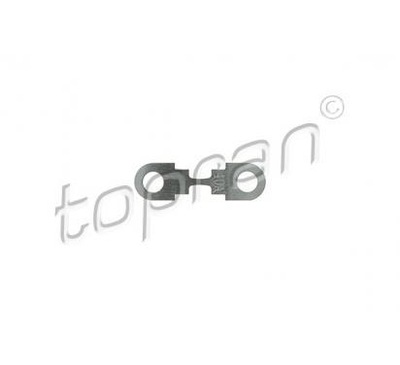 Hans pries запобіжник tasmowy 40a фото №1