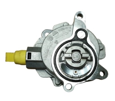 Ford escape 2.0 ecoboost вакуум насос bb5e2a451bd фото №1