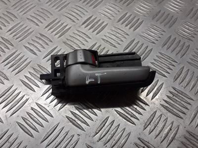 Ручка левая задняя внутренняя suzuki swift iii zce фото №1