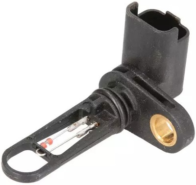 HELLA SENSOR TEMPERATURA AIRE 6PT 009 109-32  