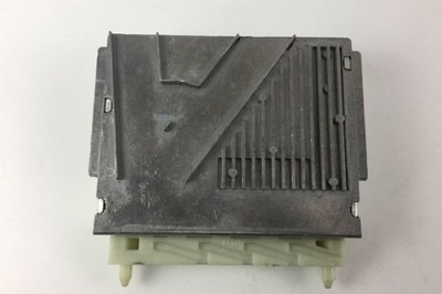 Інше модулі volvo v70 ii sw p30646719 2008 фото №1