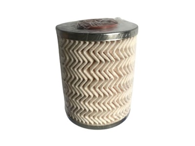 Фільтр пального mitsubishi фото №1