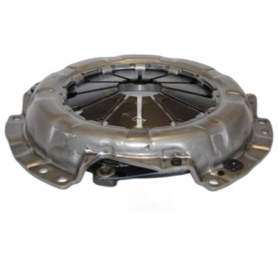 COJINETE DE DESEMBRAGUE CONJUNTO DE EMBRAGUE JAPKO PARA TOYOTA AVENSIS 1.6 1.8  