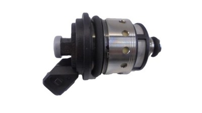 Oryg форсунка lpg 1.2 renault clio sandero фото №1