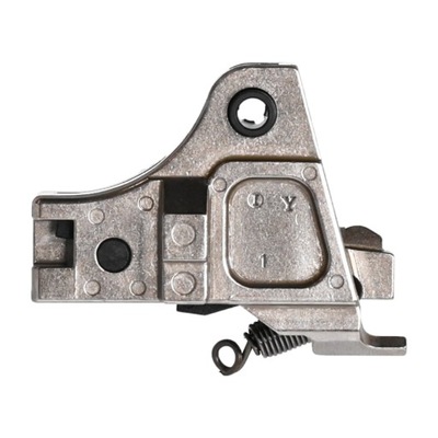 Zespół ejectora spustu do pistoletów Canik METE SF, METE SFT, METE SFT PRO