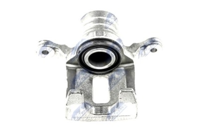 Nty супорт гальмівний задня nissan pathfinder 05- правий фото №1