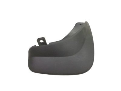 Бризковик задній правий sedan chevrolet aveo t200 оригінальний номер 96543162 фото №1