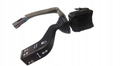 Перемикач комбінований opel astra g, 99- 5508pzs3 фото №1