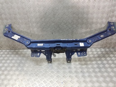 Pas усилитель верхний fiat punto ii фото №1