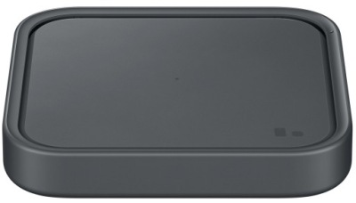 Ładowarka indukcyjna Samsung EP-P2400TBEGEU czarny