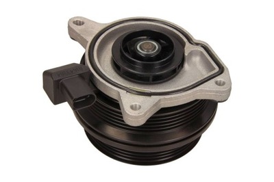 BOMBA DE AGUA VW 1,4TSI GOLF V/TOURAN 47-0211  