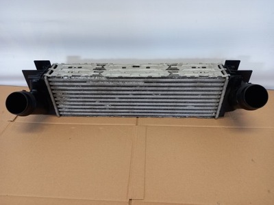 INTERCOOLER BMW X3 F25 X4 F26 18d 20d 20i 28i 7823570