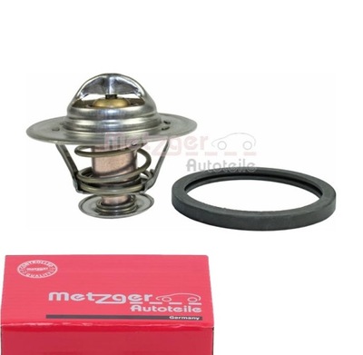 TERMOSTATO METZGER DO PEUGEOT BOXER 2.8 HDI  