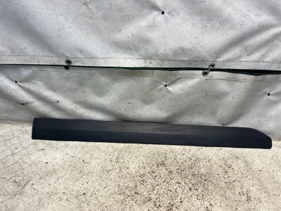 Ford оригинальный номер et76-29426-a фото №1