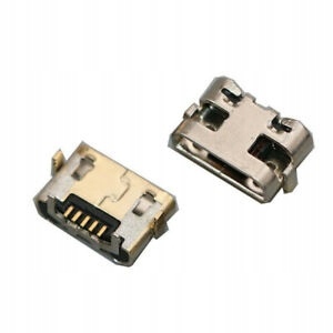 Gniazdo Złącze USB HUAWEI T5 10 AGS2-W09 + wymiana