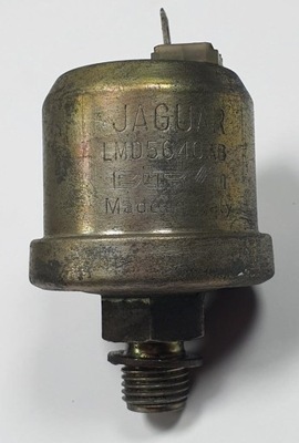 SENSOR DE PRESIÓN ACEITES JAGUAR XJR X300 LMD5640AB  