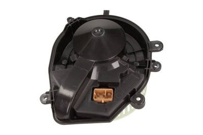 MOTOR SOPLADORES VW PASSAT 96- A4 95- 57-0008  