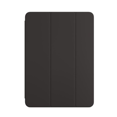 Etui do iPad Air 5/4 Apple Smart Folio - czarne