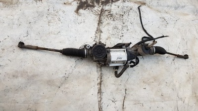 Рейка рульова alfa romeo giulietta фото №1